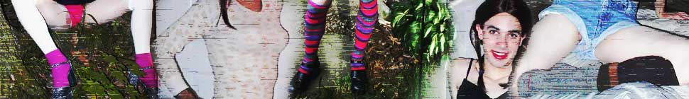 TGirl’s Blog random header image